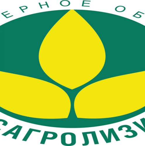 Программы развития АПК - Министерство сельского хозяйства Программы развития АПК