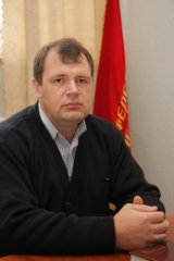 Ищенко Андрей Геннадьевич